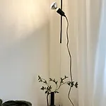 Inside - Design Mit Balkon * 빌링겐